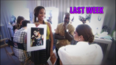 The_Xtra_Factor_S12E06_HDTVx264-JIVE_mp42075.jpg