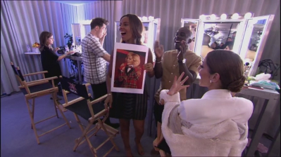 The_Xtra_Factor_S12E06_HDTVx264-JIVE_mp42109.jpg