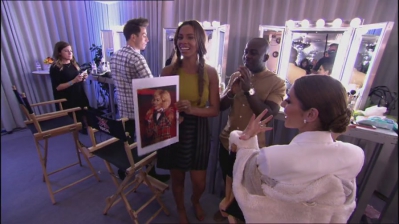 The_Xtra_Factor_S12E06_HDTVx264-JIVE_mp42110.jpg