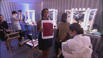 The_Xtra_Factor_S12E06_HDTVx264-JIVE_mp42147.jpg