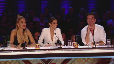 The_Xtra_Factor_S12E06_HDTVx264-JIVE_mp42325.jpg
