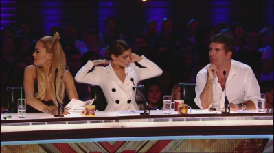 The_Xtra_Factor_S12E06_HDTVx264-JIVE_mp42347.jpg