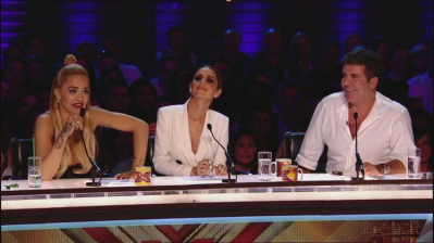 The_Xtra_Factor_S12E06_HDTVx264-JIVE_mp42351.jpg