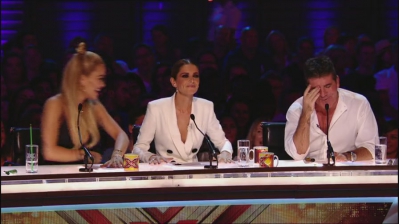 The_Xtra_Factor_S12E06_HDTVx264-JIVE_mp42354.jpg