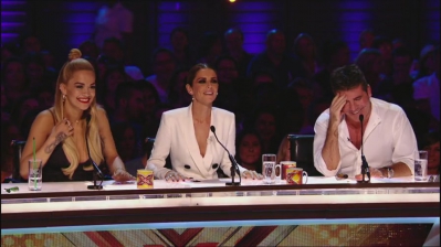The_Xtra_Factor_S12E06_HDTVx264-JIVE_mp42355.jpg