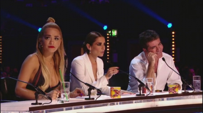 The_Xtra_Factor_S12E06_HDTVx264-JIVE_mp42363.jpg
