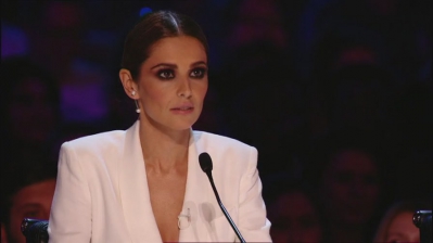 The_Xtra_Factor_S12E06_HDTVx264-JIVE_mp42376.jpg