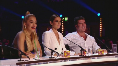 The_Xtra_Factor_S12E06_HDTVx264-JIVE_mp42384.jpg