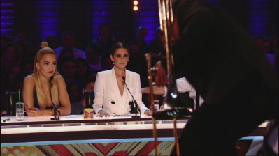 The_Xtra_Factor_S12E06_HDTVx264-JIVE_mp42391.jpg