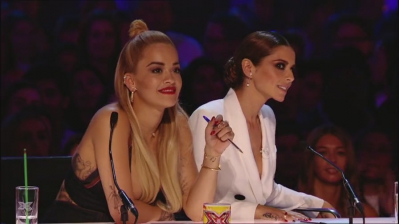 The_Xtra_Factor_S12E06_HDTVx264-JIVE_mp42419.jpg