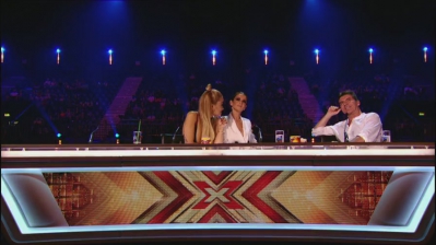 The_Xtra_Factor_S12E06_HDTVx264-JIVE_mp42424.jpg