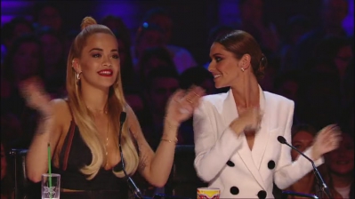 The_Xtra_Factor_S12E06_HDTVx264-JIVE_mp42430.jpg