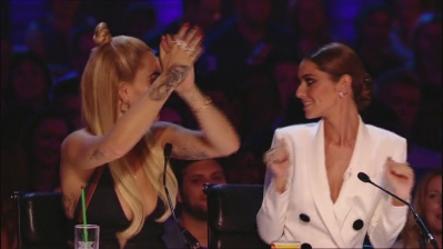 The_Xtra_Factor_S12E06_HDTVx264-JIVE_mp42460.jpg