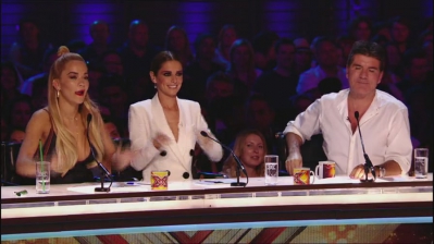 The_Xtra_Factor_S12E06_HDTVx264-JIVE_mp42492.jpg