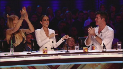 The_Xtra_Factor_S12E06_HDTVx264-JIVE_mp42493.jpg