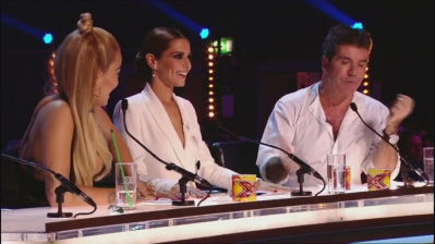 The_Xtra_Factor_S12E06_HDTVx264-JIVE_mp42513.jpg