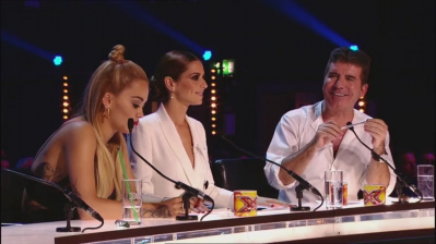 The_Xtra_Factor_S12E06_HDTVx264-JIVE_mp42518.jpg