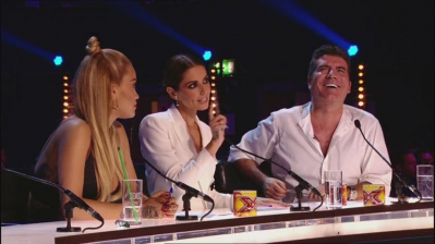 The_Xtra_Factor_S12E06_HDTVx264-JIVE_mp42531.jpg