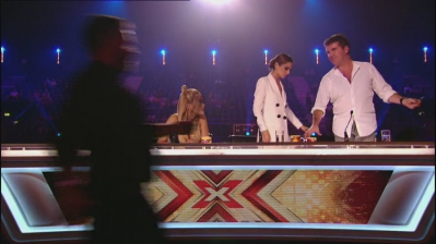 The_Xtra_Factor_S12E06_HDTVx264-JIVE_mp42555.jpg