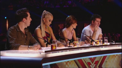 The_Xtra_Factor_S12E06_HDTVx264-JIVE_mp42640.jpg
