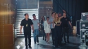 The_X_Factor_UK_S12E06_720p_HDTV_x264-FTP_mkv0082.jpg