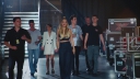 The_X_Factor_UK_S12E06_720p_HDTV_x264-FTP_mkv0083.jpg