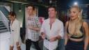 The_X_Factor_UK_S12E06_720p_HDTV_x264-FTP_mkv0085.jpg