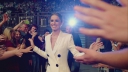 The_X_Factor_UK_S12E06_720p_HDTV_x264-FTP_mkv0107.jpg