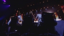 The_X_Factor_UK_S12E06_720p_HDTV_x264-FTP_mkv0114.jpg