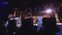 The_X_Factor_UK_S12E06_720p_HDTV_x264-FTP_mkv0115.jpg