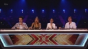 The_X_Factor_UK_S12E06_720p_HDTV_x264-FTP_mkv0122.jpg