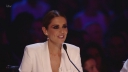 The_X_Factor_UK_S12E06_720p_HDTV_x264-FTP_mkv0127.jpg