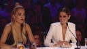 The_X_Factor_UK_S12E06_720p_HDTV_x264-FTP_mkv0131.jpg