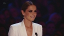 The_X_Factor_UK_S12E06_720p_HDTV_x264-FTP_mkv0222.jpg