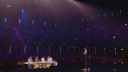 The_X_Factor_UK_S12E06_720p_HDTV_x264-FTP_mkv0255.jpg