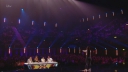 The_X_Factor_UK_S12E06_720p_HDTV_x264-FTP_mkv0256.jpg