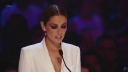 The_X_Factor_UK_S12E06_720p_HDTV_x264-FTP_mkv0287.jpg