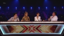 The_X_Factor_UK_S12E06_720p_HDTV_x264-FTP_mkv0292.jpg