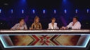 The_X_Factor_UK_S12E06_720p_HDTV_x264-FTP_mkv0293.jpg