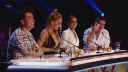 The_X_Factor_UK_S12E06_720p_HDTV_x264-FTP_mkv0303.jpg