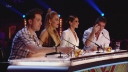 The_X_Factor_UK_S12E06_720p_HDTV_x264-FTP_mkv0304.jpg