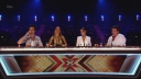 The_X_Factor_UK_S12E06_720p_HDTV_x264-FTP_mkv0306.jpg