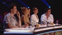 The_X_Factor_UK_S12E06_720p_HDTV_x264-FTP_mkv0308.jpg