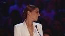 The_X_Factor_UK_S12E06_720p_HDTV_x264-FTP_mkv0325.jpg