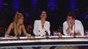 The_X_Factor_UK_S12E06_720p_HDTV_x264-FTP_mkv0344.jpg