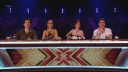 The_X_Factor_UK_S12E06_720p_HDTV_x264-FTP_mkv0357.jpg