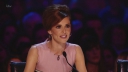 The_X_Factor_UK_S12E06_720p_HDTV_x264-FTP_mkv0373.jpg