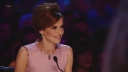 The_X_Factor_UK_S12E06_720p_HDTV_x264-FTP_mkv0379.jpg