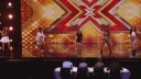 The_X_Factor_UK_S12E06_720p_HDTV_x264-FTP_mkv0382.jpg