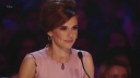 The_X_Factor_UK_S12E06_720p_HDTV_x264-FTP_mkv0405.jpg
